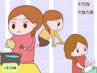 太湖鸿博家电维修有限公司