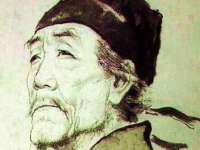 太湖鸿博家电维修有限公司