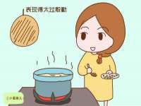 太湖鸿博家电维修有限公司