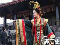 太湖鸿博家电维修有限公司