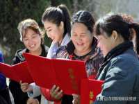 太湖鸿博家电维修有限公司
