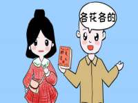 太湖鸿博家电维修有限公司
