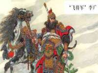 太湖鸿博家电维修有限公司