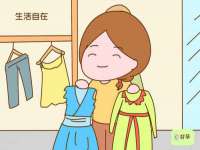 太湖鸿博家电维修有限公司