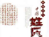 太湖鸿博家电维修有限公司