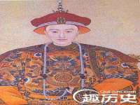 太湖鸿博家电维修有限公司