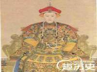 太湖鸿博家电维修有限公司
