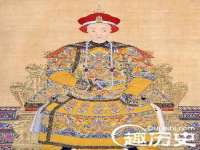 太湖鸿博家电维修有限公司