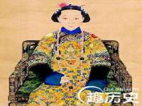 太湖鸿博家电维修有限公司