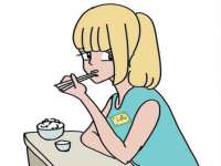 太湖鸿博家电维修有限公司