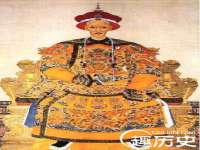 太湖鸿博家电维修有限公司