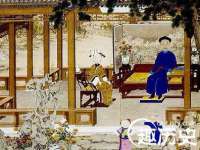 太湖鸿博家电维修有限公司