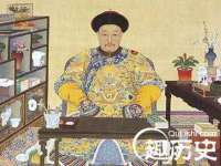 太湖鸿博家电维修有限公司