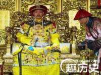 太湖鸿博家电维修有限公司