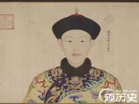 太湖鸿博家电维修有限公司
