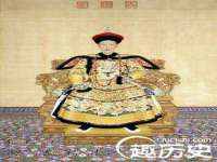 太湖鸿博家电维修有限公司