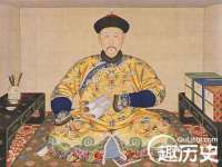 太湖鸿博家电维修有限公司