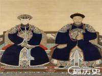 太湖鸿博家电维修有限公司