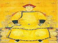 太湖鸿博家电维修有限公司