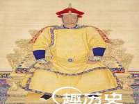 太湖鸿博家电维修有限公司