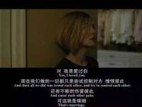太湖鸿博家电维修有限公司