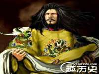 太湖鸿博家电维修有限公司