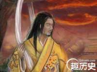 太湖鸿博家电维修有限公司