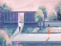 太湖鸿博家电维修有限公司