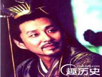 太湖鸿博家电维修有限公司