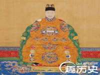 太湖鸿博家电维修有限公司