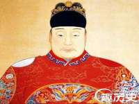 太湖鸿博家电维修有限公司