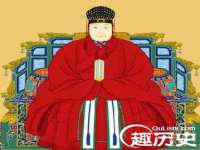 太湖鸿博家电维修有限公司