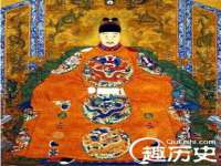 太湖鸿博家电维修有限公司
