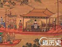 太湖鸿博家电维修有限公司