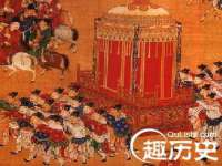 太湖鸿博家电维修有限公司