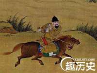 太湖鸿博家电维修有限公司