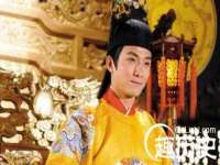 太湖鸿博家电维修有限公司