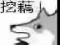 太湖鸿博家电维修有限公司
