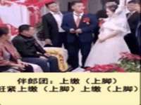 太湖鸿博家电维修有限公司
