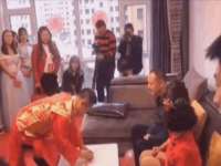 太湖鸿博家电维修有限公司