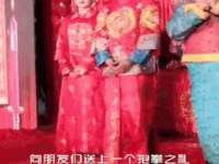 太湖鸿博家电维修有限公司