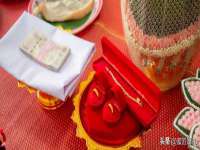太湖鸿博家电维修有限公司