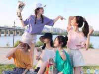 太湖鸿博家电维修有限公司