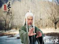 太湖鸿博家电维修有限公司
