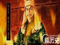 太湖鸿博家电维修有限公司