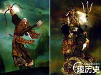 太湖鸿博家电维修有限公司
