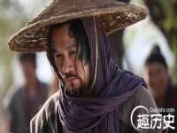 太湖鸿博家电维修有限公司