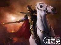 太湖鸿博家电维修有限公司