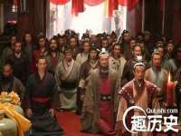 太湖鸿博家电维修有限公司