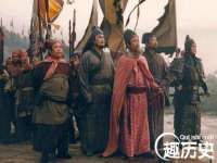 太湖鸿博家电维修有限公司